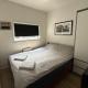Cozy Room in the heart of Rødby! 5km from Femern & Puttgarden! Rodby - Fotografie 1
