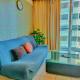 Seri Residence Suites Kuala Lumpur, Kuala Lumpur - Fotografie 3