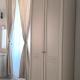 Interno 5 elegante residenza per 10 pax vicina a Colosseo e Santa Maria Maggiore, Roma - Foto 4