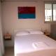 A room with a view, Athen - Foto 4