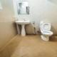 Tuna's House, Stone Town (Foto 2)