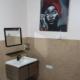 Tuna's House, Stone Town (Foto 5)