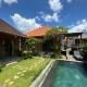 Villa Manik Ubud - Photo 1