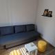 Apartman833 Subotica - Foto 4