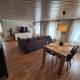 Villa Donkey Ferienwohnung, Degersheim (fotografie 4)