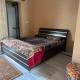 Aadesh Home Private Floor With Rooftop, Faridabad - Fotografie 9