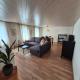 Villa Donkey Ferienwohnung, Degersheim (fotografie 3)