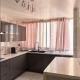 Appartement 3 pièces Nice-Ouest, Nicea - Zdjęcie 4
