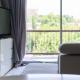 Appartement 3 pièces Nice-Ouest, Nicea - Zdjęcie 7