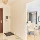 Appartement 3 pièces Nice-Ouest, Nicea - Zdjęcie 8
