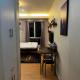 Studio unit inside IT Park Wifi & Netflix, Cebu (photo 2)