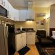 Studio unit inside IT Park Wifi & Netflix, Cebu (photo 3)
