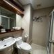 Studio unit inside IT Park Wifi & Netflix, Cebu (photo 8)