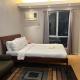 Studio unit inside IT Park Wifi & Netflix, Cebu (photo 9)