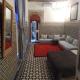 Suite in a 19 century palace in the heart of Medina Fes - Foto 4