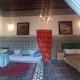 Suite in a 19 century palace in the heart of Medina Fes - Foto 6
