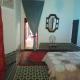 Suite in a 19 century palace in the heart of Medina Fes - Foto 7
