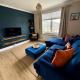 Millbrae Apartment Fort William - Fotografie 3