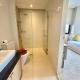 1 BR - The Lago Nai Harn Phuket Town - Photo 2