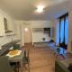 Garibaldi Island Apartment in the heart of Milan, Milán - Fotografie 1