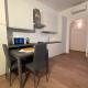 Garibaldi Island Apartment in the heart of Milan, Milán - Fotografie 3