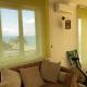 cool flat with 2 rooms on the beach Кобулети - Фото 2