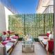 Komis House - Cozy Stay near Metro, Athen - Foto 10