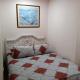 D'harmonis homestay, Kuala Lumpur - Foto 1