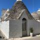 Il Trullo di Betta