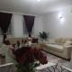 Apartman Dali, Blagaj