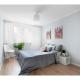 Breeze Apartment - Charming Place, 15 Minutes to Gdańsk Old Town & 5 Minutes to Seaside, Gdańsk (zdjęcie 2)