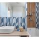 Breeze Apartment - Charming Place, 15 Minutes to Gdańsk Old Town & 5 Minutes to Seaside, Gdańsk (zdjęcie 3)