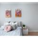 Breeze Apartment - Charming Place, 15 Minutes to Gdańsk Old Town & 5 Minutes to Seaside, Gdańsk (zdjęcie 4)