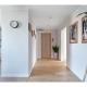Breeze Apartment - Charming Place, 15 Minutes to Gdańsk Old Town & 5 Minutes to Seaside, Gdańsk (zdjęcie 7)