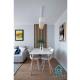 Breeze Apartment - Charming Place, 15 Minutes to Gdańsk Old Town & 5 Minutes to Seaside, Gdańsk (zdjęcie 8)