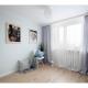 Breeze Apartment - Charming Place, 15 Minutes to Gdańsk Old Town & 5 Minutes to Seaside, Gdańsk (zdjęcie 10)