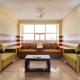 The kailash hotel, Kankhal (fotografie 6)