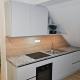 Apartment Kranjc