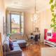 Canalchiaro Suite