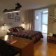 Apartamento céntrico Bilbao - Photo 9