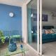 OCEAN 99, Stylish Studio with Pool in Golf del Sur, Tenerife, San Miguel de Abona - Fotografie 4
