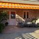 Sunce, Kostrena (photo 2)