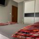 Apartman Mostar centar, Mostar