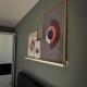 Apartman Mostar centar, Mostar (fotografie 3)