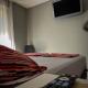 Apartman Mostar centar, Mostar (fotografie 2)