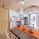 Casa Manuela - Puglia Mia Apartments Monopoli - Fotografie 2