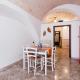 Casa Manuela - Puglia Mia Apartments Monopoli - Fotografie 4