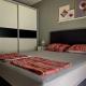 Apartman Mostar centar, Mostar (fotografie 4)