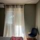 Apartman Mostar centar, Mostar (fotografie 8)