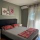 Apartman Mostar centar, Mostar (fotografie 5)